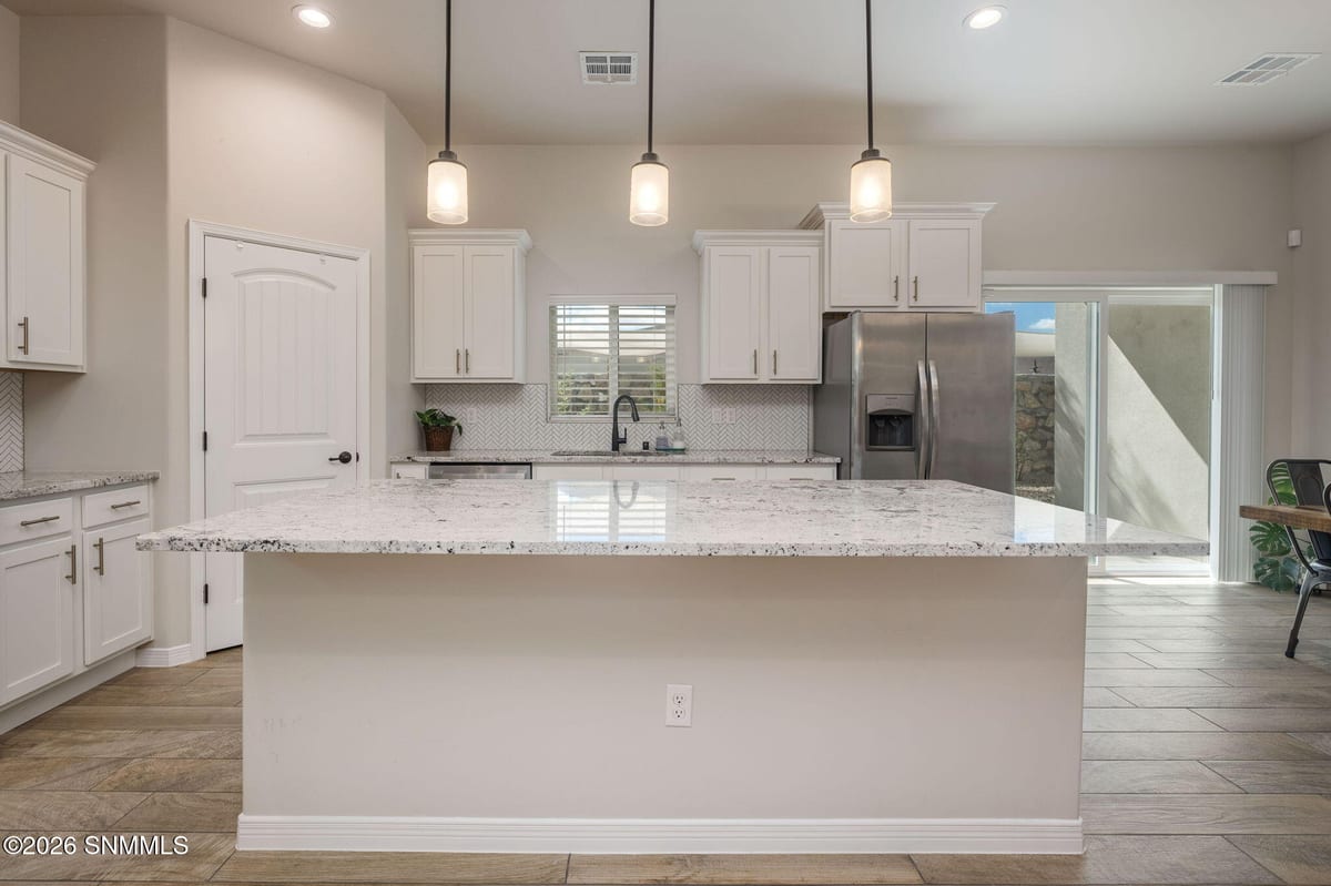 2938 Chance Road, Las Cruces, NM 88012 photo 8