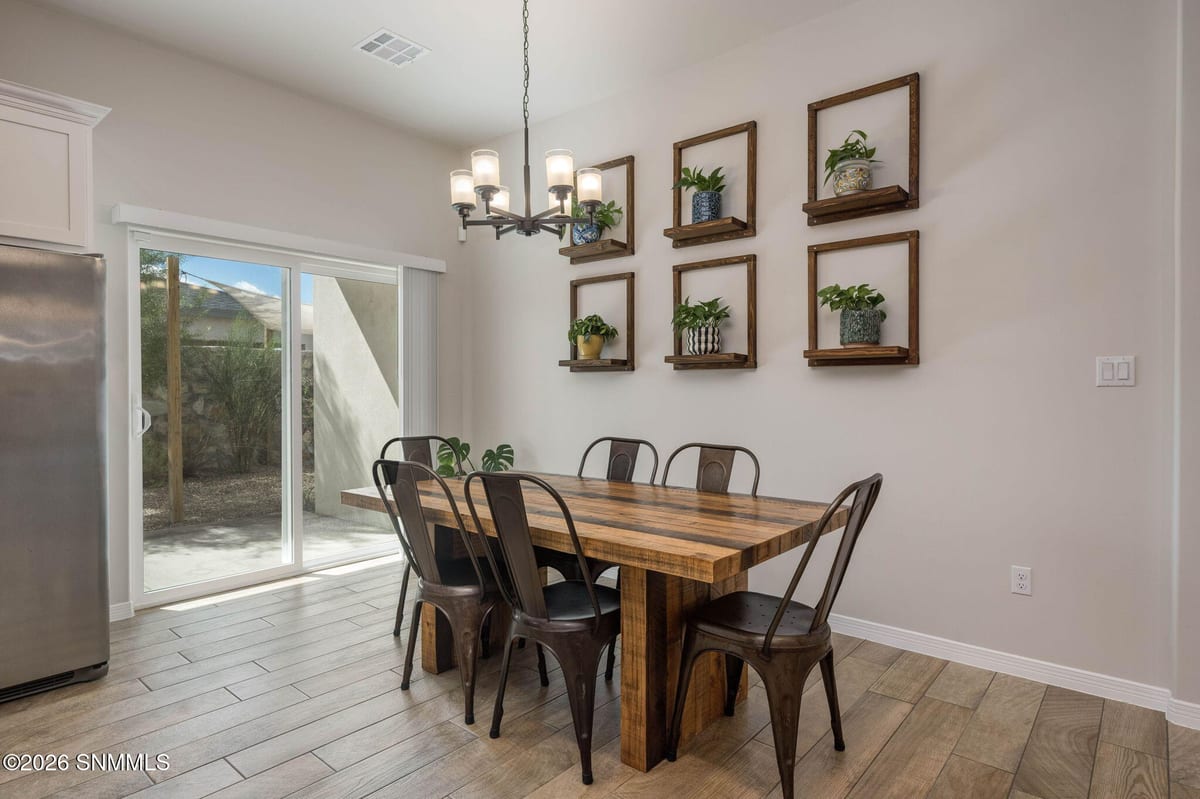 2938 Chance Road, Las Cruces, NM 88012 photo 9