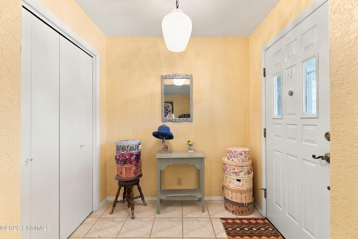1253 Oakridge Drive, Las Cruces, NM 88005 photo 6