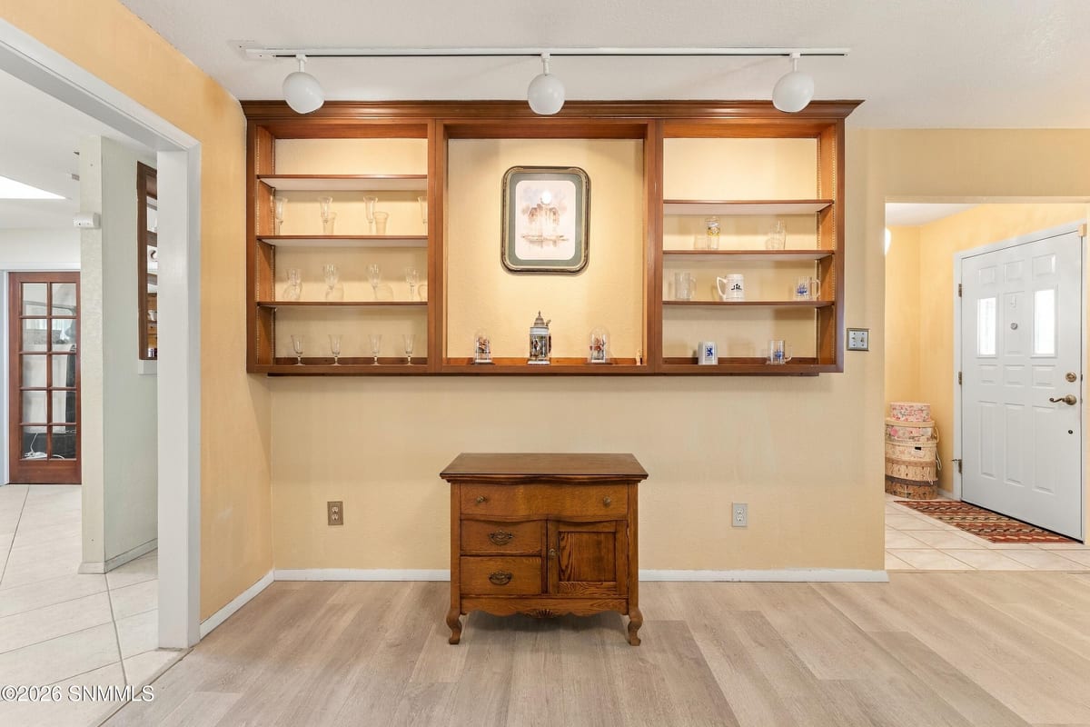 1253 Oakridge Drive, Las Cruces, NM 88005 photo 10