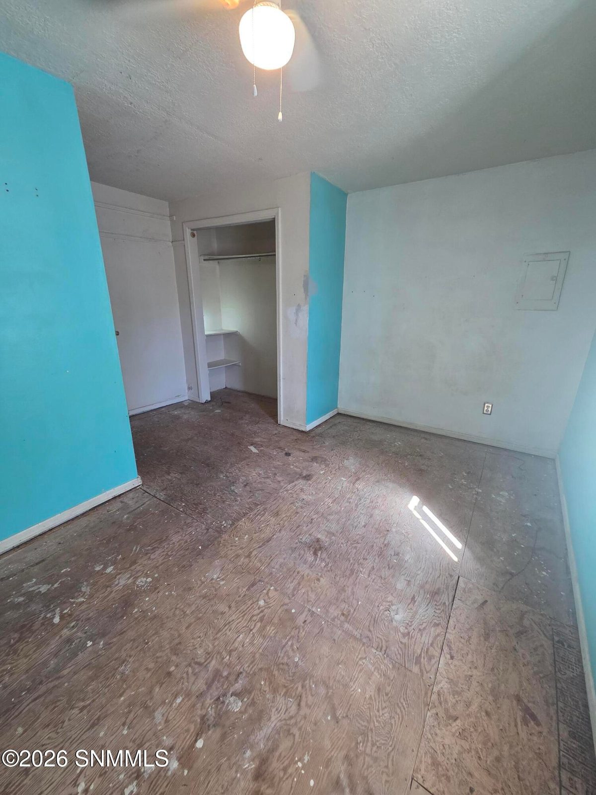 343 E Bowman Avenue, Las Cruces, NM 88001 photo 11