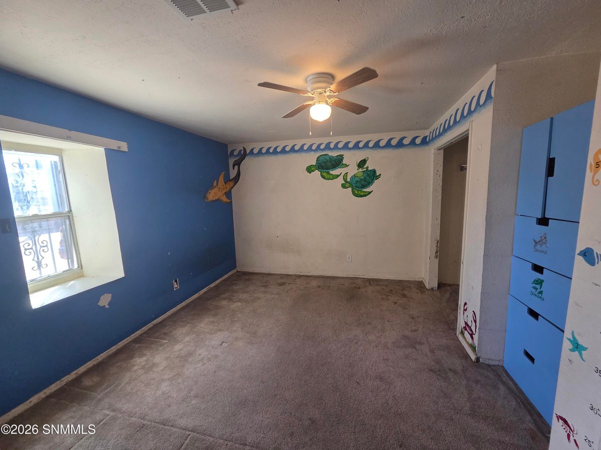 343 E Bowman Avenue, Las Cruces, NM 88001 photo 13