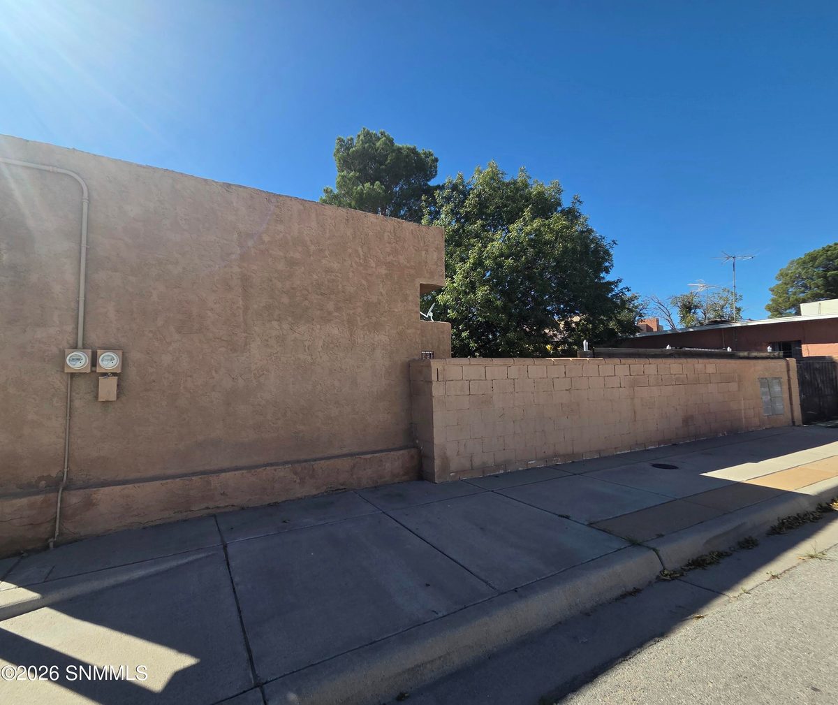 343 E Bowman Avenue, Las Cruces, NM 88001 photo 16