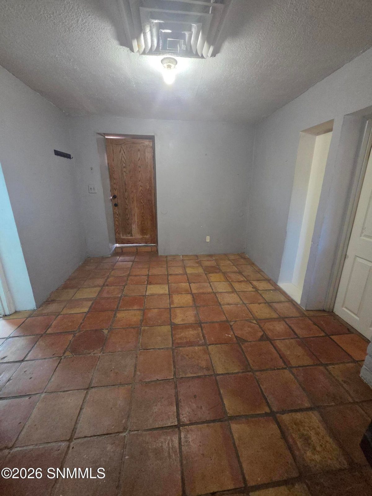 343 E Bowman Avenue, Las Cruces, NM 88001 photo 4