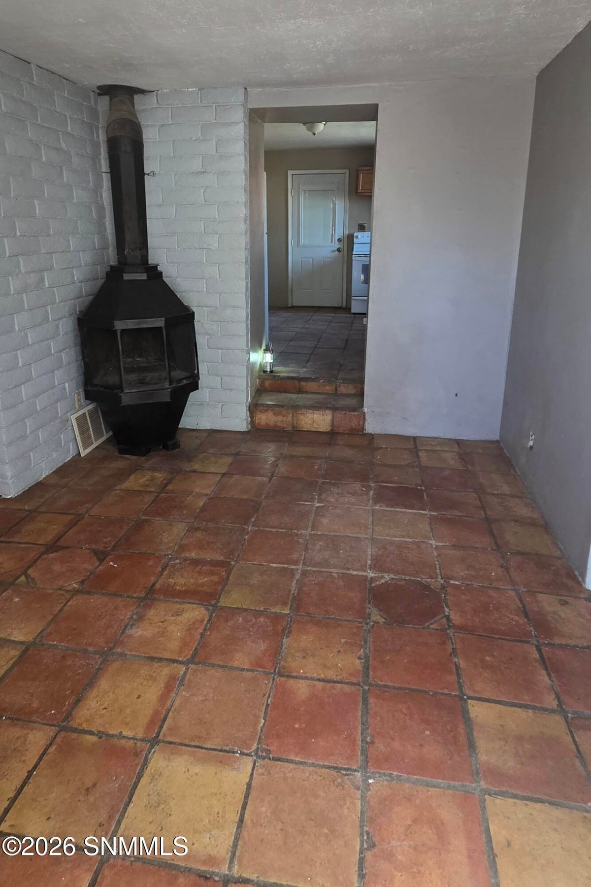343 E Bowman Avenue, Las Cruces, NM 88001 photo 6