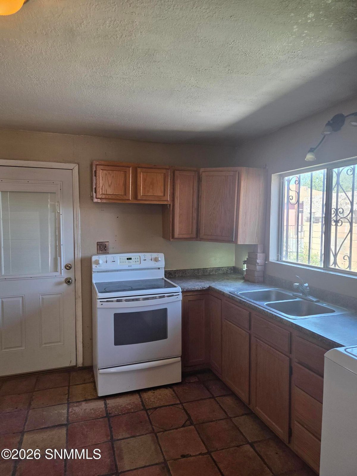 343 E Bowman Avenue, Las Cruces, NM 88001 photo 8