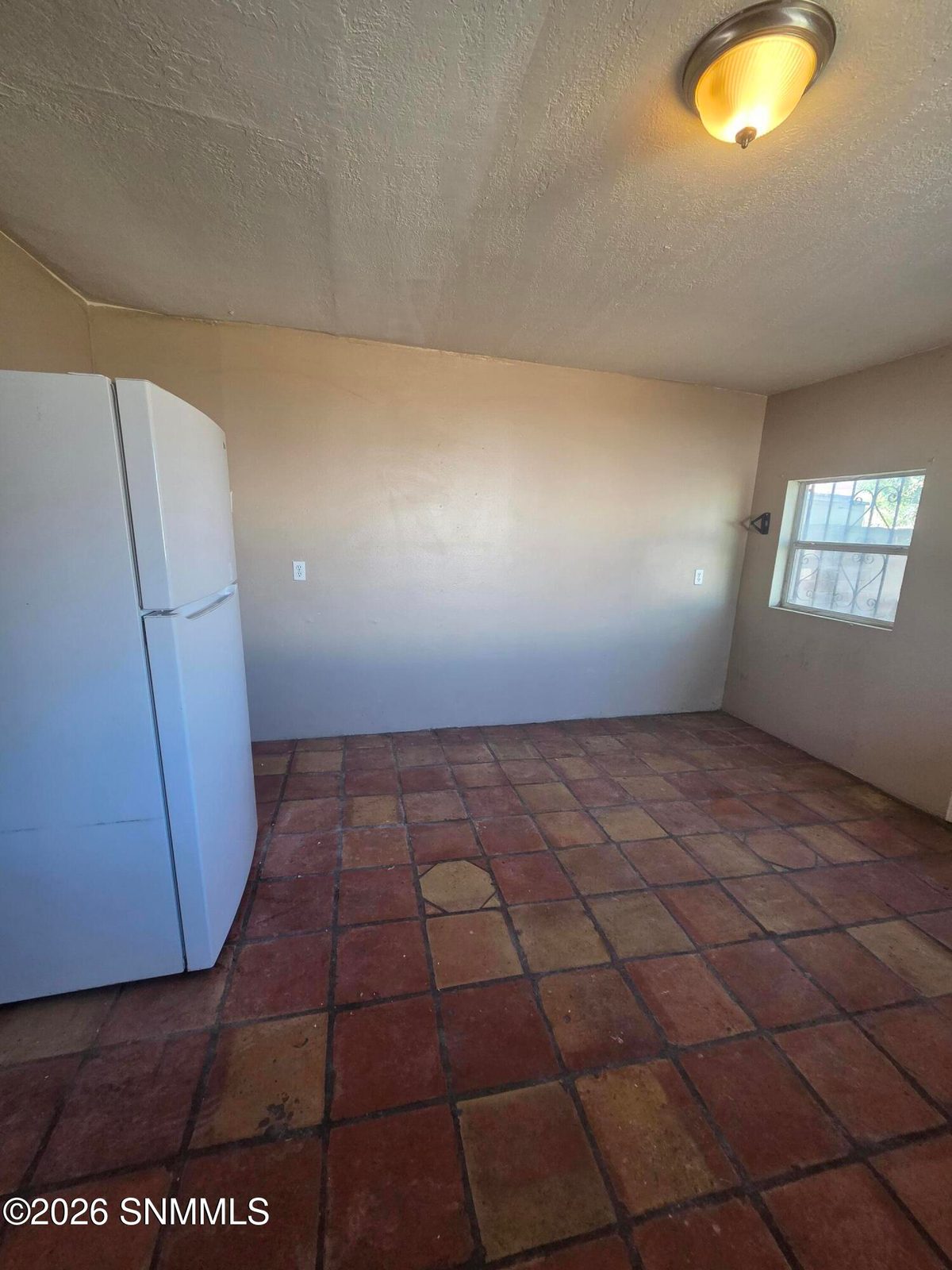 343 E Bowman Avenue, Las Cruces, NM 88001 photo 10