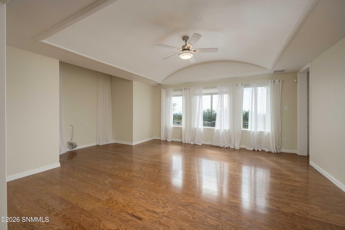 5073 Rock House Road, Las Cruces, NM 88011 photo 11