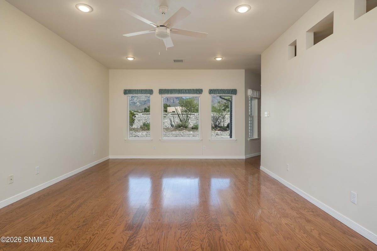 5073 Rock House Road, Las Cruces, NM 88011 photo 12