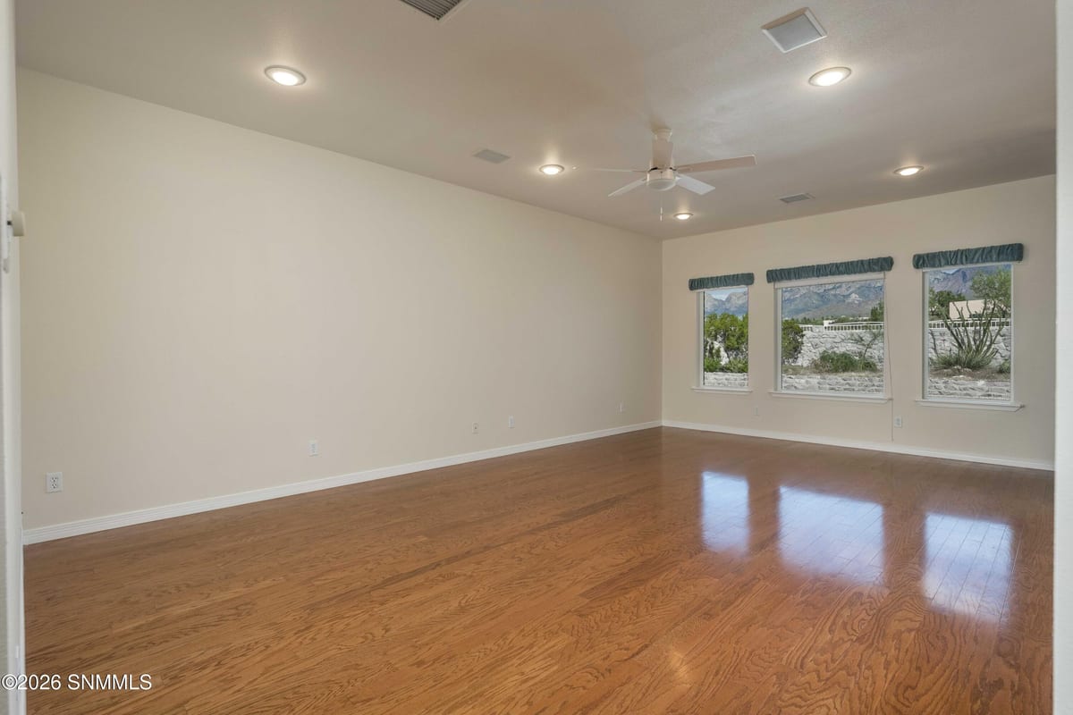 5073 Rock House Road, Las Cruces, NM 88011 photo 13