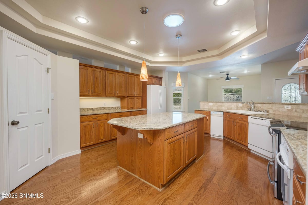 5073 Rock House Road, Las Cruces, NM 88011 photo 14