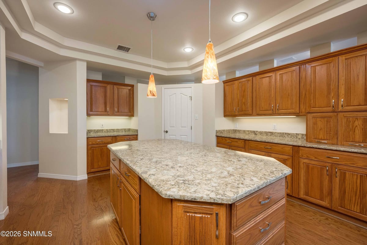 5073 Rock House Road, Las Cruces, NM 88011 photo 15