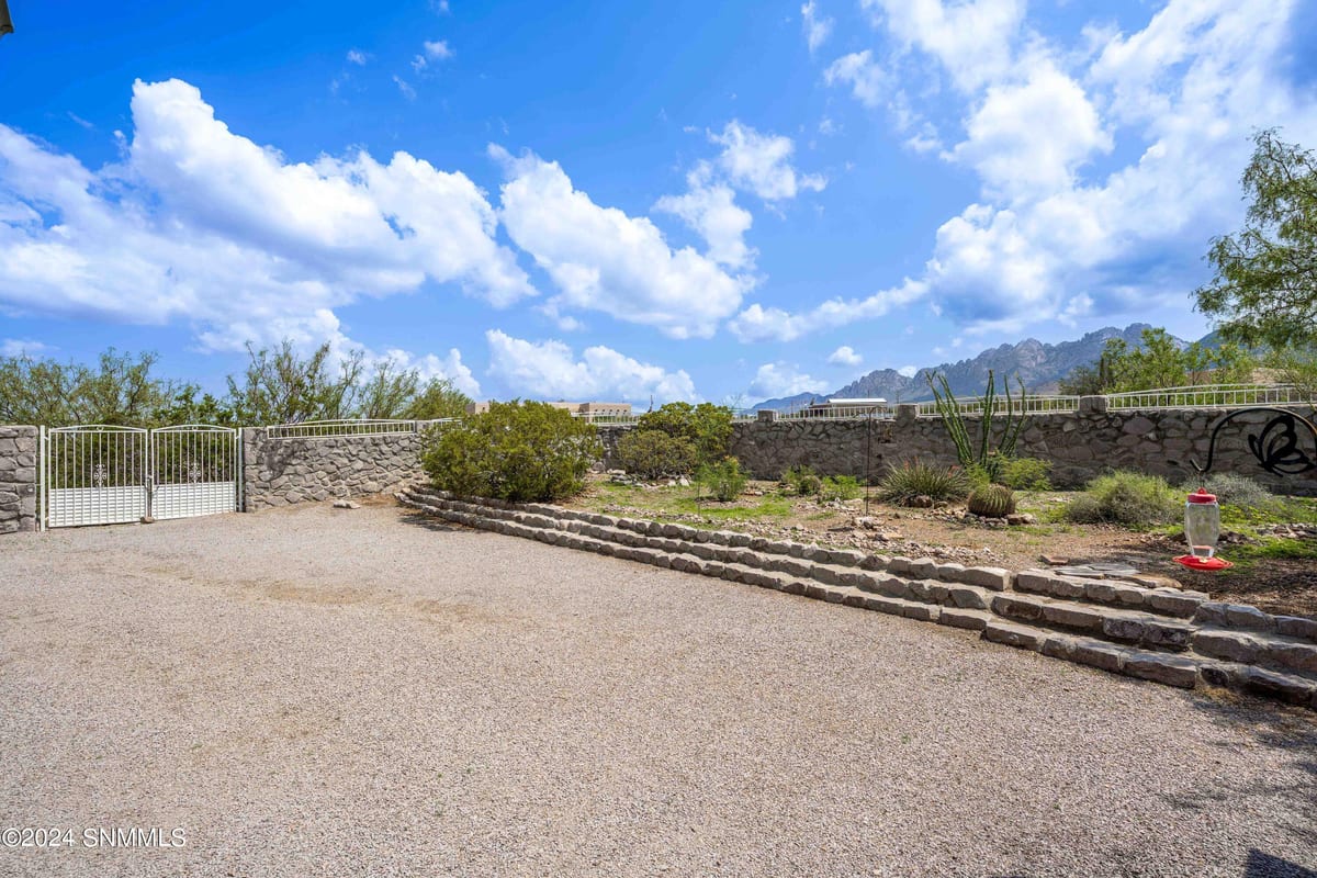 5073 Rock House Road, Las Cruces, NM 88011 photo 4