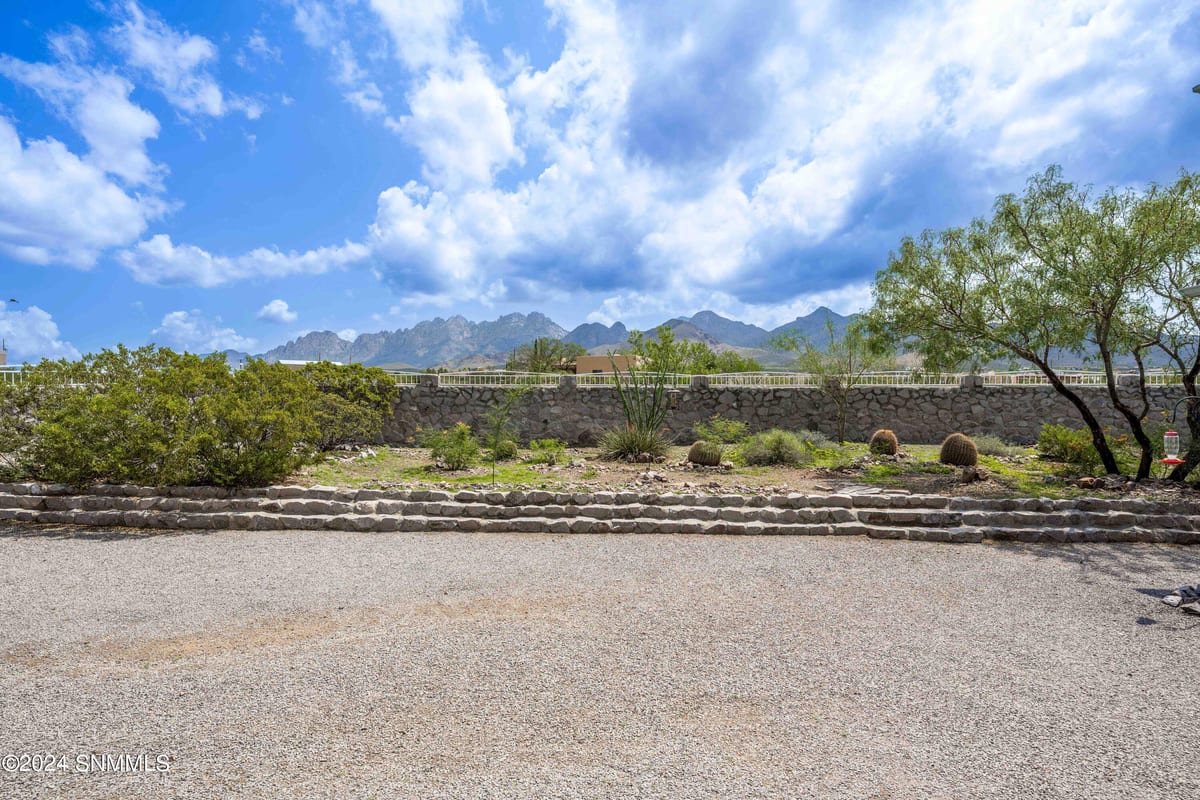 5073 Rock House Road, Las Cruces, NM 88011 photo 5