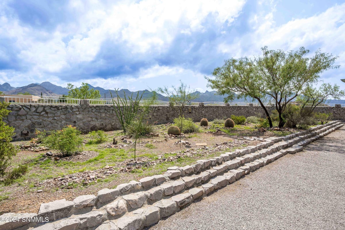 5073 Rock House Road, Las Cruces, NM 88011 photo 6