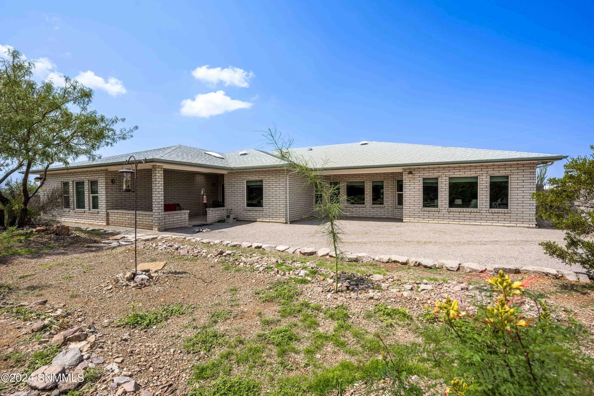 5073 Rock House Road, Las Cruces, NM 88011 photo 7