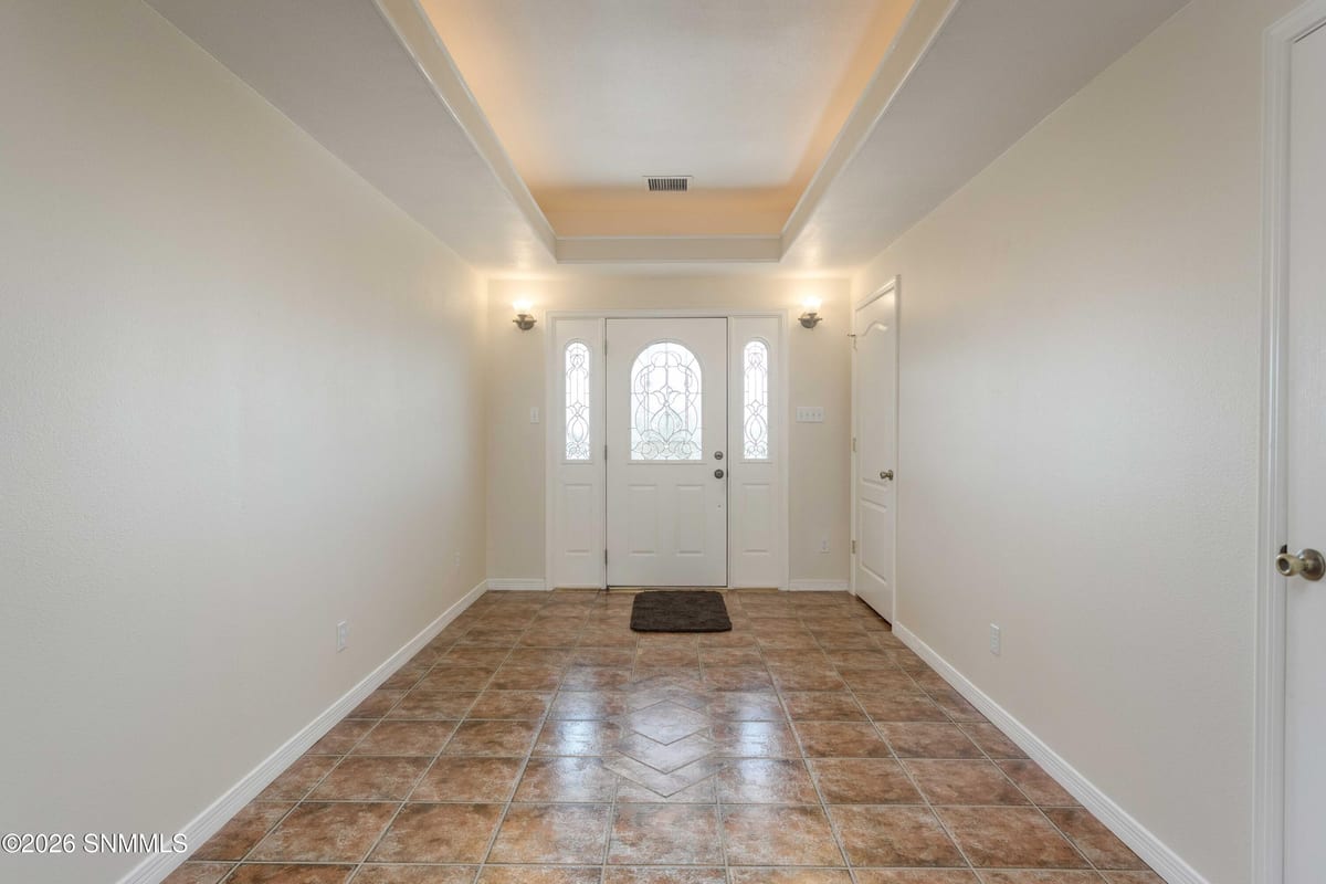 5073 Rock House Road, Las Cruces, NM 88011 photo 9