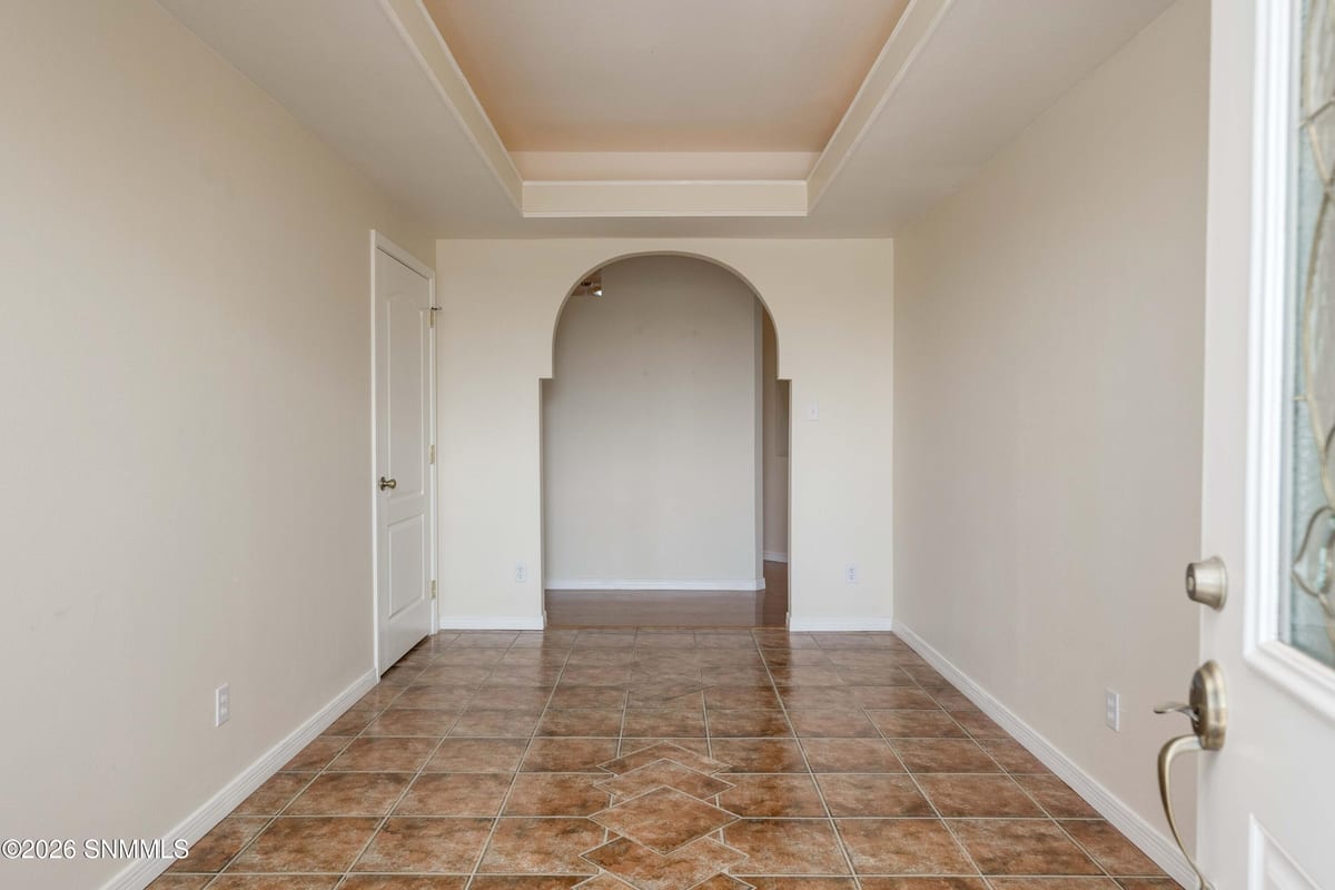 5073 Rock House Road, Las Cruces, NM 88011 photo 10