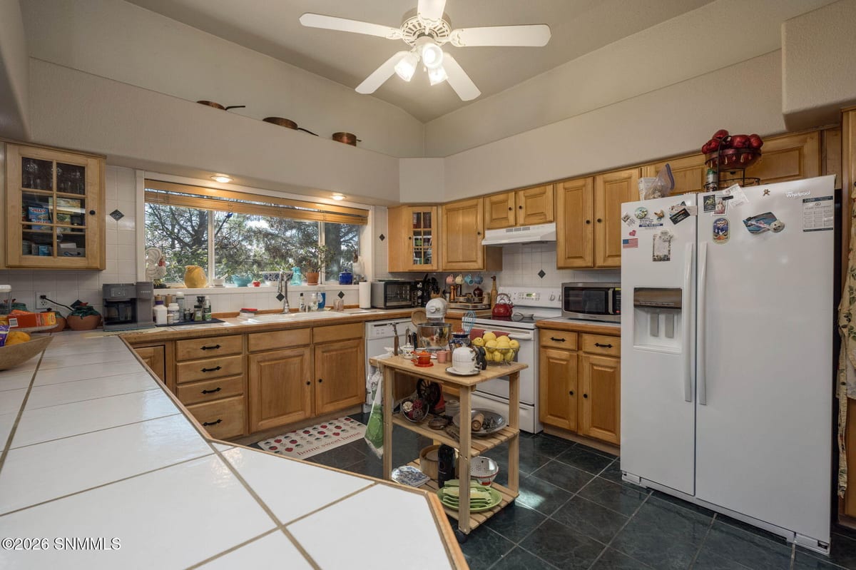 4923 S Fork Road, Las Cruces, NM 88012 photo 11