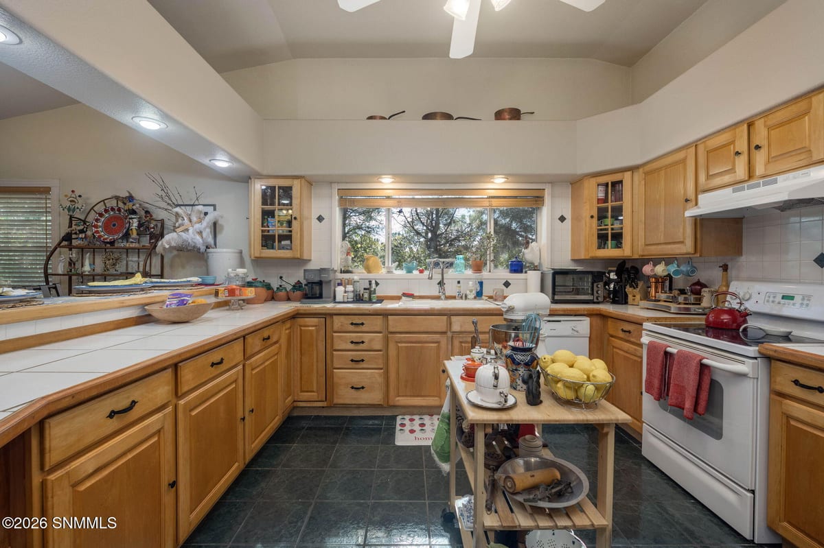 4923 S Fork Road, Las Cruces, NM 88012 photo 12