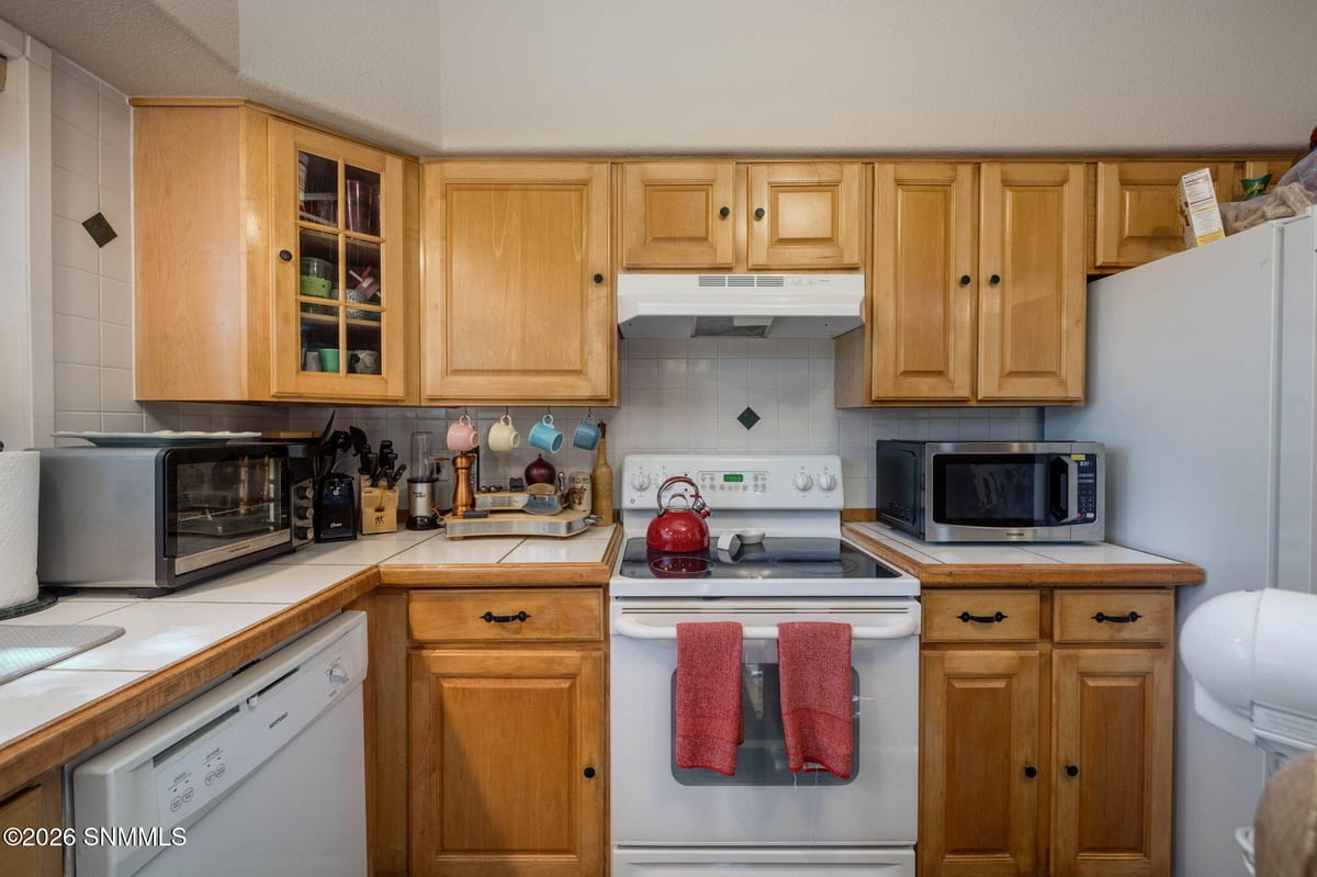 4923 S Fork Road, Las Cruces, NM 88012 photo 13