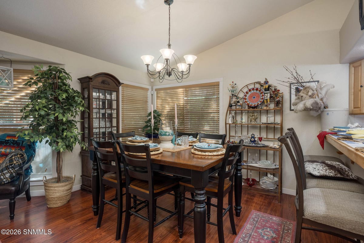 4923 S Fork Road, Las Cruces, NM 88012 photo 14
