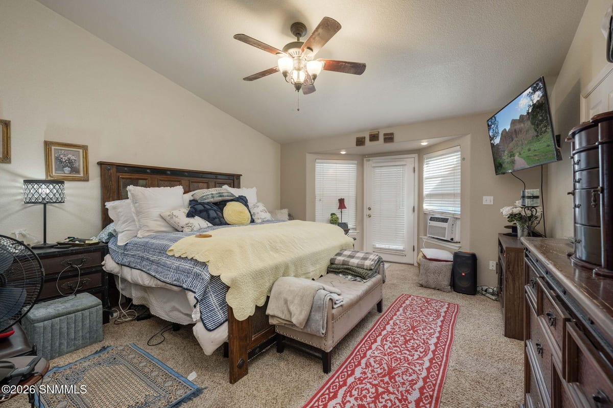 4923 S Fork Road, Las Cruces, NM 88012 photo 15