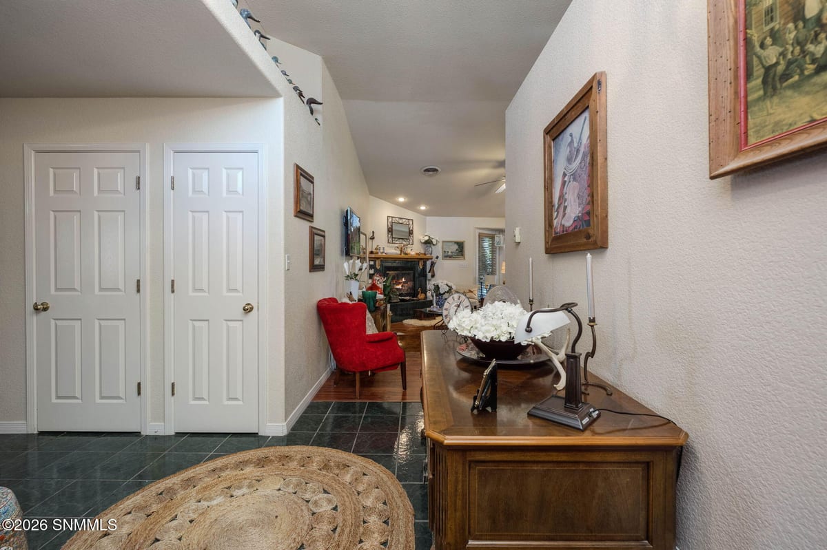 4923 S Fork Road, Las Cruces, NM 88012 photo 5