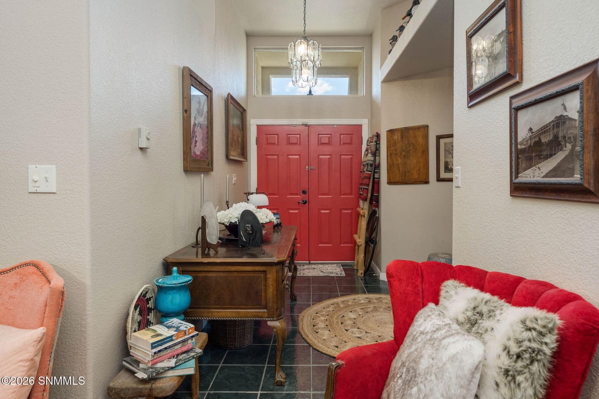 4923 S Fork Road, Las Cruces, NM 88012 photo 6