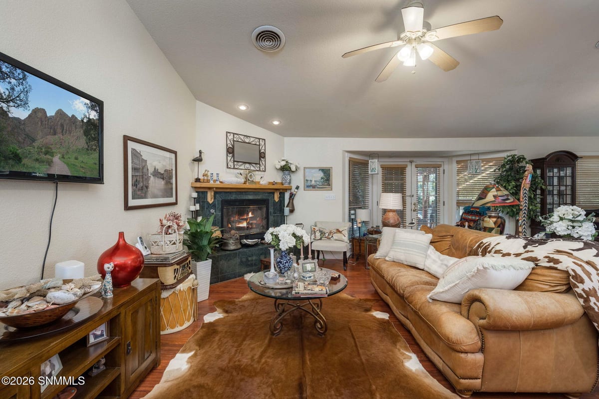 4923 S Fork Road, Las Cruces, NM 88012 photo 7