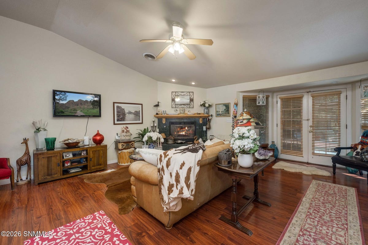 4923 S Fork Road, Las Cruces, NM 88012 photo 8