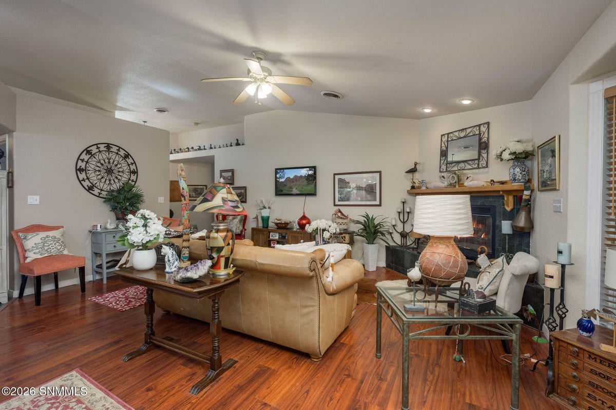 4923 S Fork Road, Las Cruces, NM 88012 photo 9