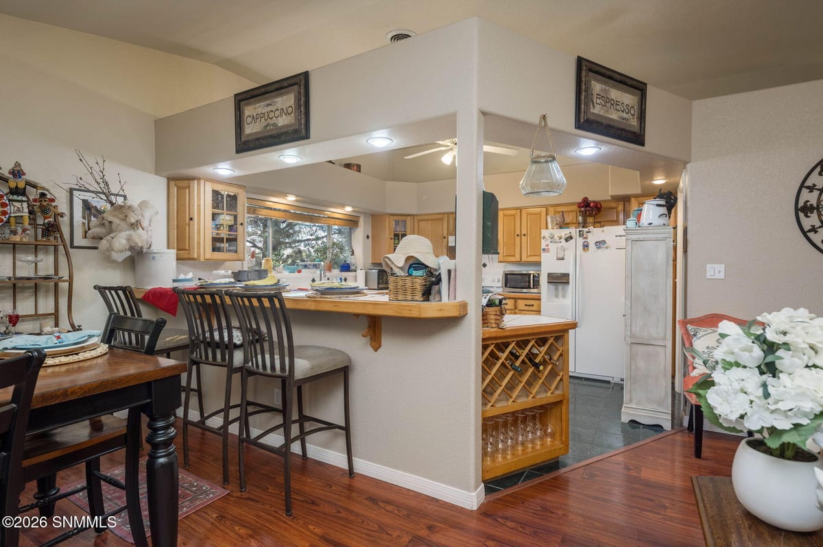 4923 S Fork Road, Las Cruces, NM 88012 photo 10