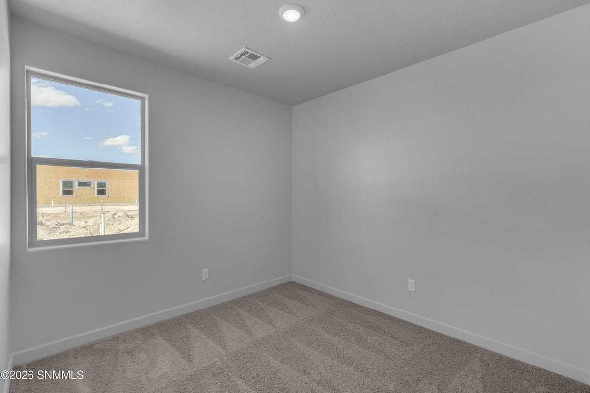 7232 San Bernardo Road, Las Cruces, NM 88012 photo 11