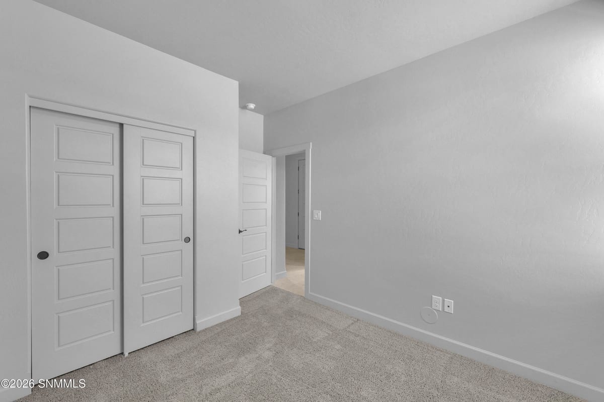 7232 San Bernardo Road, Las Cruces, NM 88012 photo 12