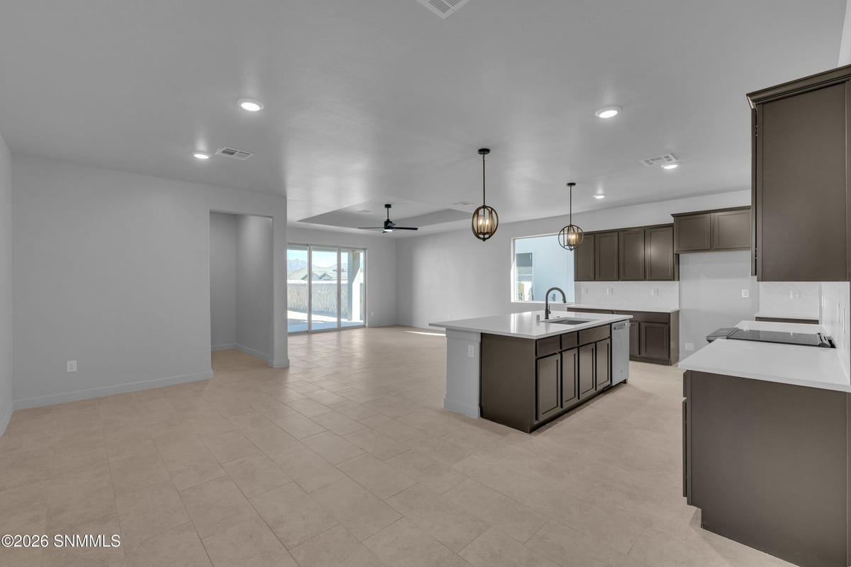 7232 San Bernardo Road, Las Cruces, NM 88012 photo 13