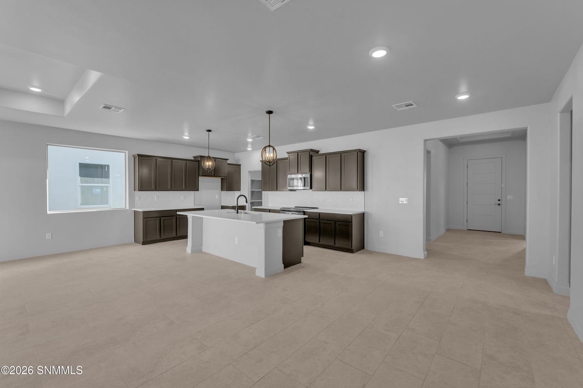 7232 San Bernardo Road, Las Cruces, NM 88012 photo 14