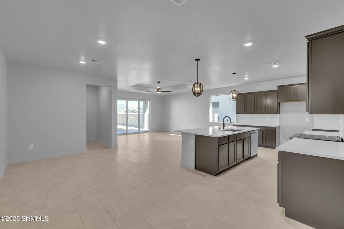 7232 San Bernardo Road, Las Cruces, NM 88012 photo 15