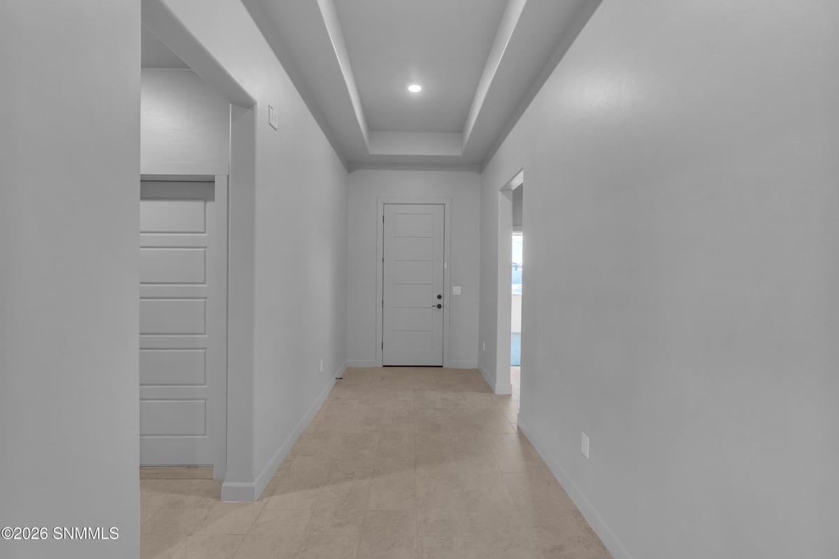 7232 San Bernardo Road, Las Cruces, NM 88012 photo 4