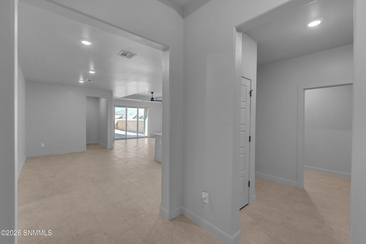7232 San Bernardo Road, Las Cruces, NM 88012 photo 5