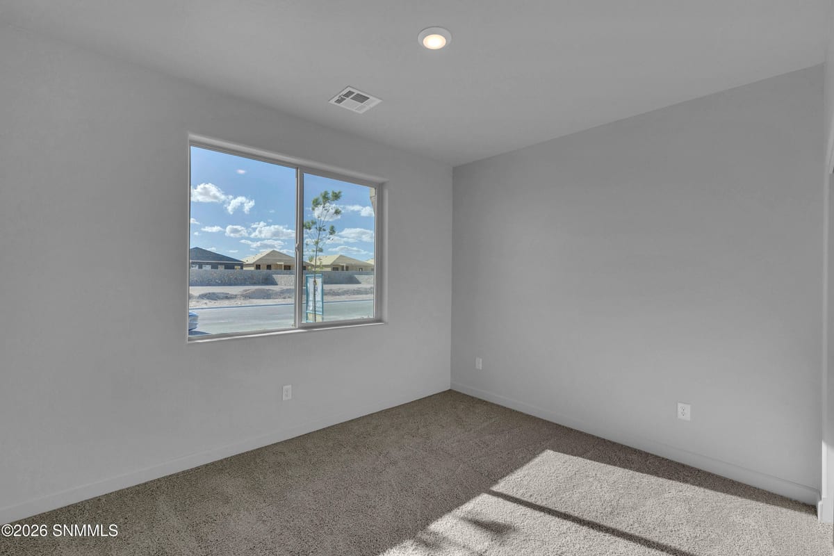7232 San Bernardo Road, Las Cruces, NM 88012 photo 6