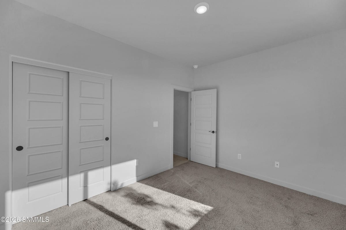 7232 San Bernardo Road, Las Cruces, NM 88012 photo 7