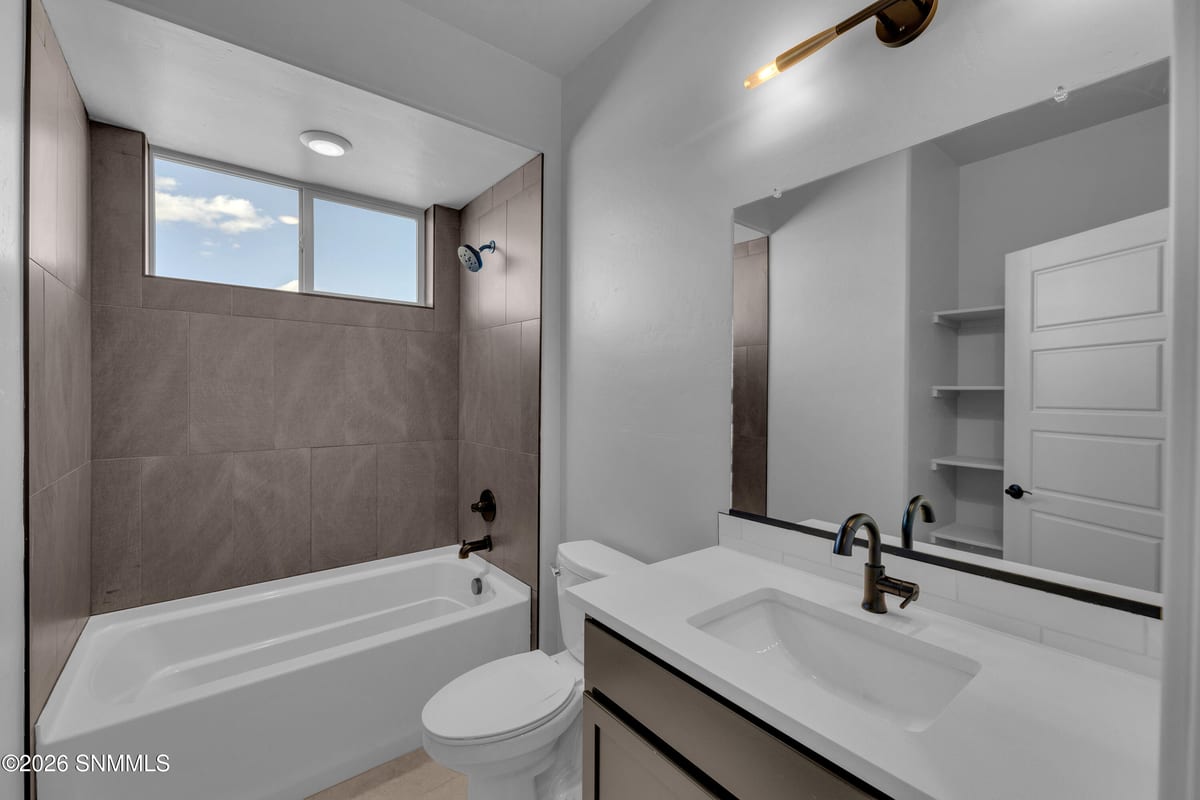 7232 San Bernardo Road, Las Cruces, NM 88012 photo 8