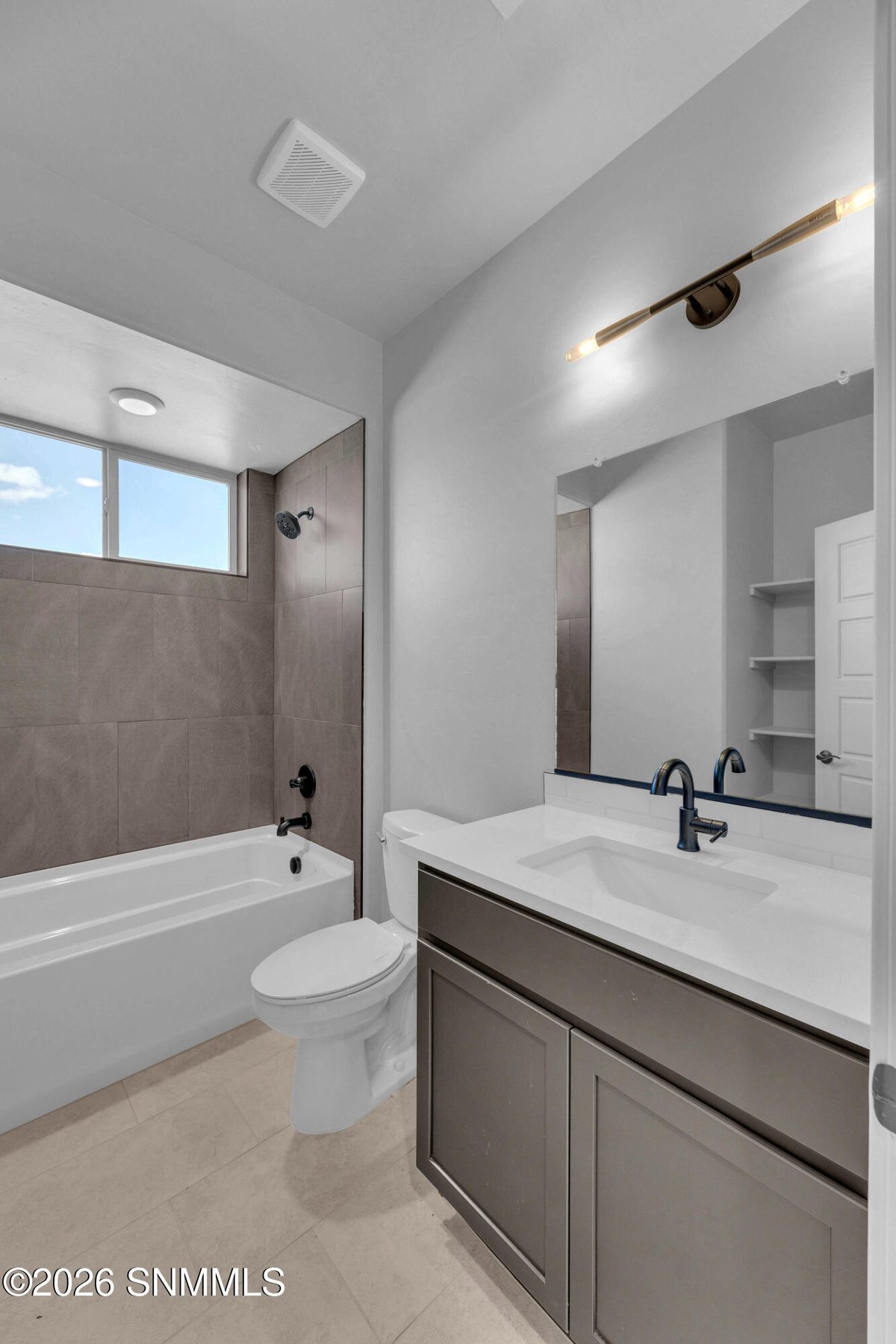 7232 San Bernardo Road, Las Cruces, NM 88012 photo 9