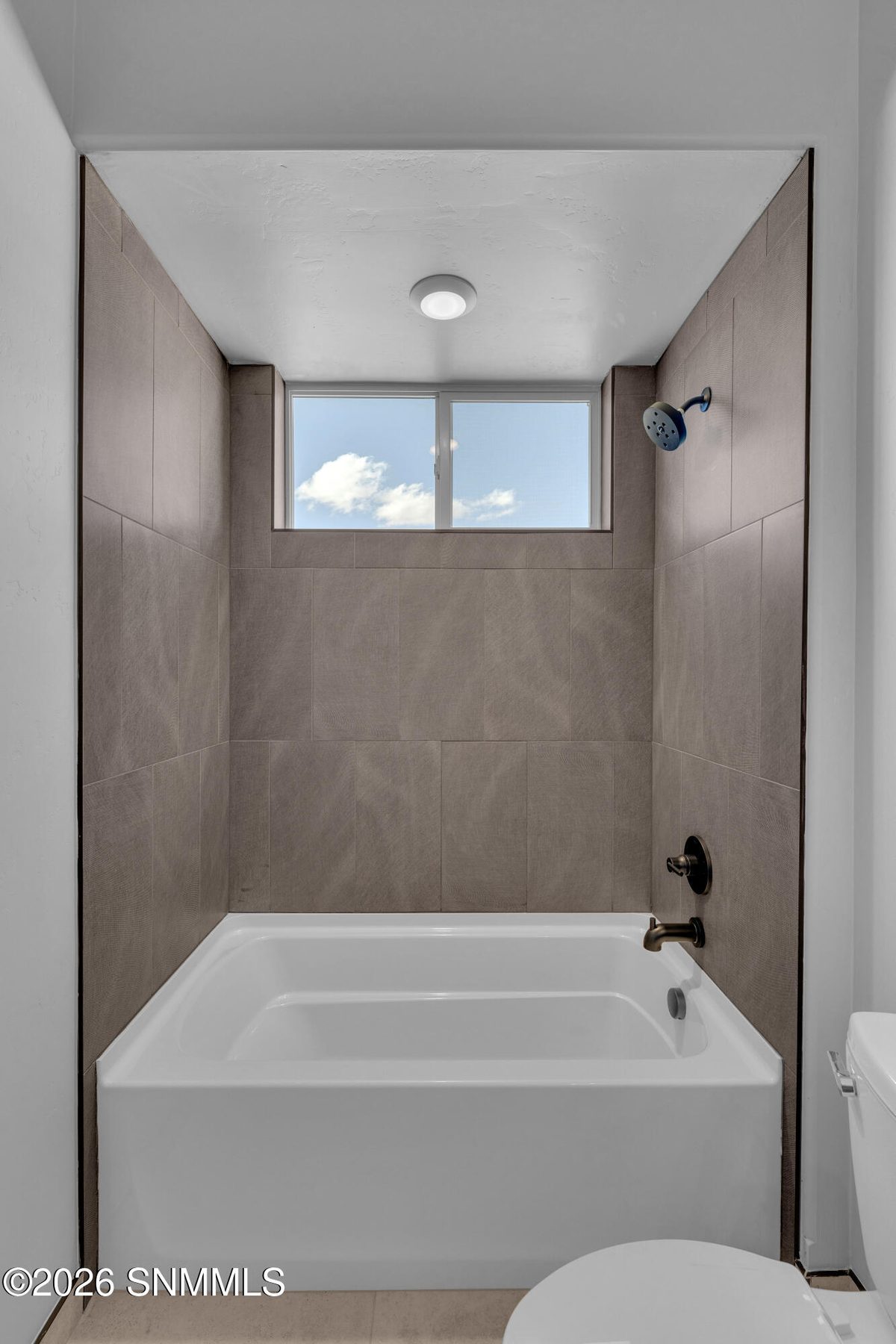 7232 San Bernardo Road, Las Cruces, NM 88012 photo 10