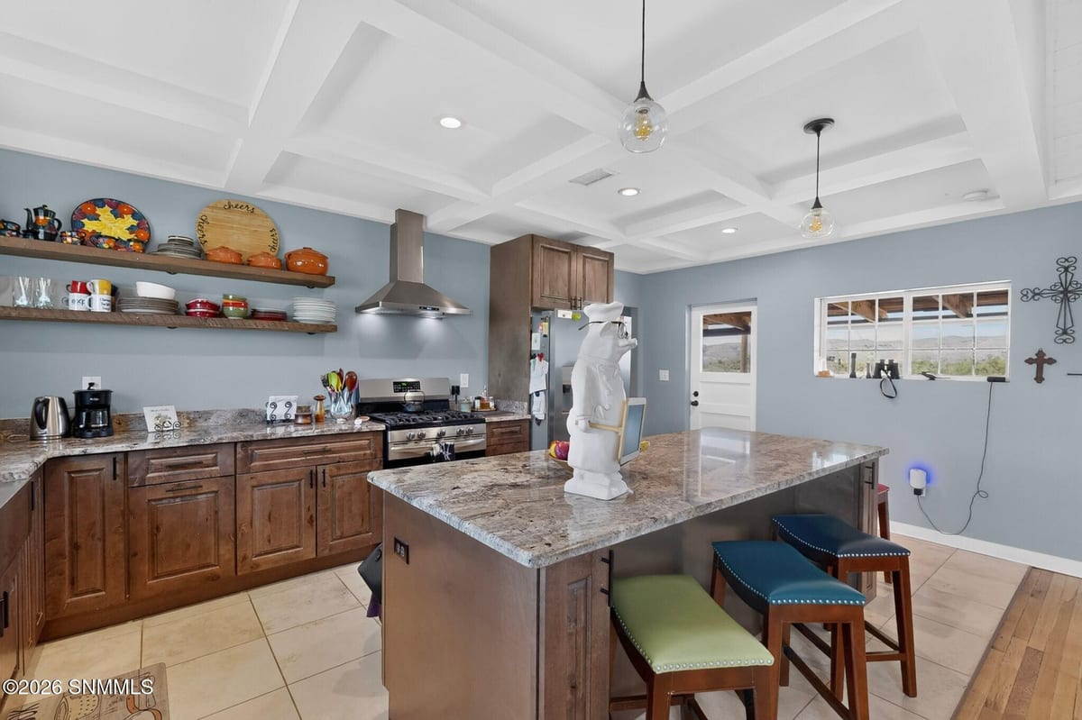 8105 Dona Ana Road, Las Cruces, NM 88007, foto 12