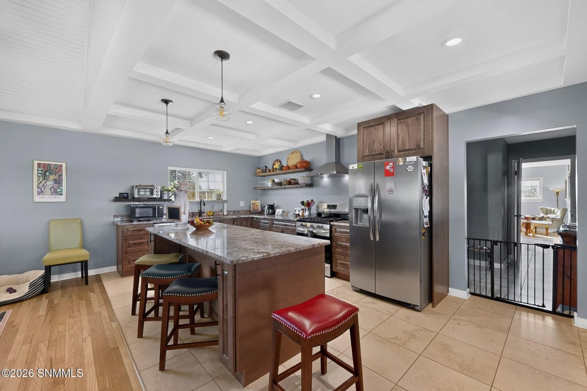 8105 Dona Ana Road, Las Cruces, NM 88007, foto 15