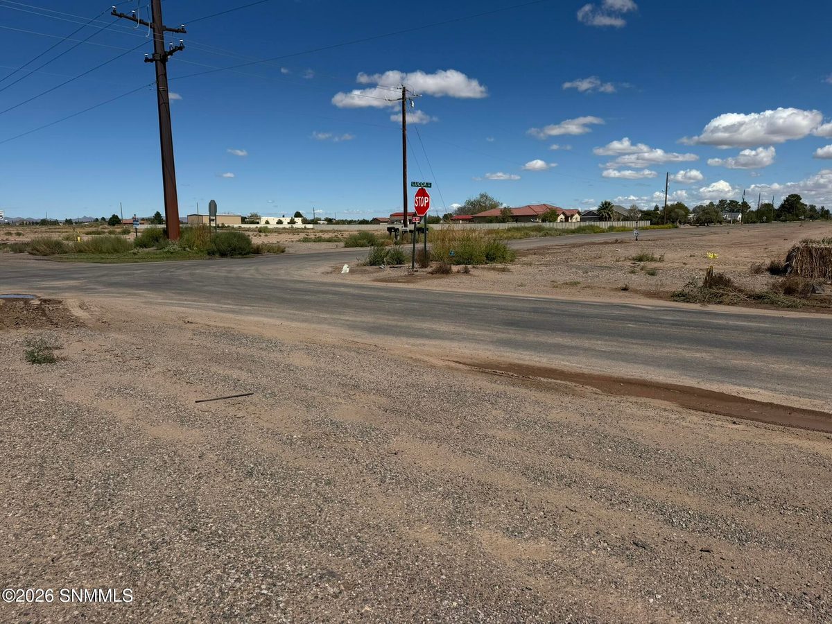 TBD Solana Road, Deming, NM 88030, foto 2