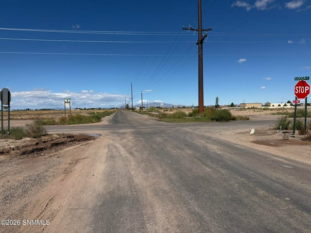TBD Solana Road, Deming, NM 88030, foto 3