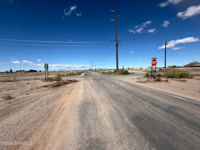 TBD Solana Road, Deming, NM 88030, foto 4
